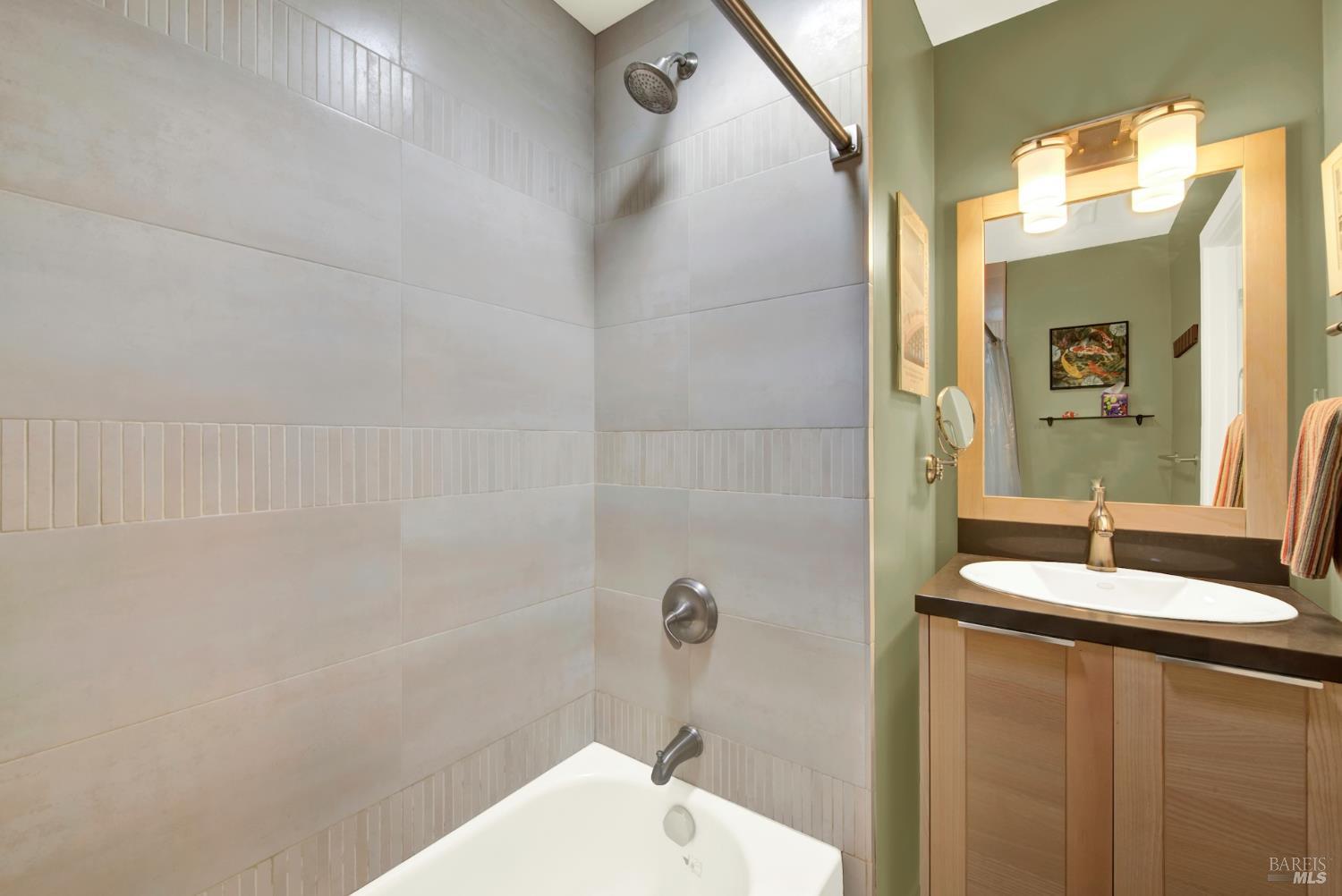 Detail Gallery Image 73 of 97 For 927 Marina Dr, Napa,  CA 94559 - 3 Beds | 2/1 Baths
