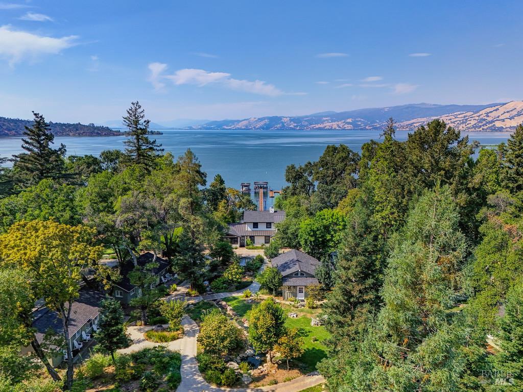 Detail Gallery Image 1 of 99 For 6420 Soda Bay Rd, Kelseyville,  CA 95451 - – Beds | – Baths