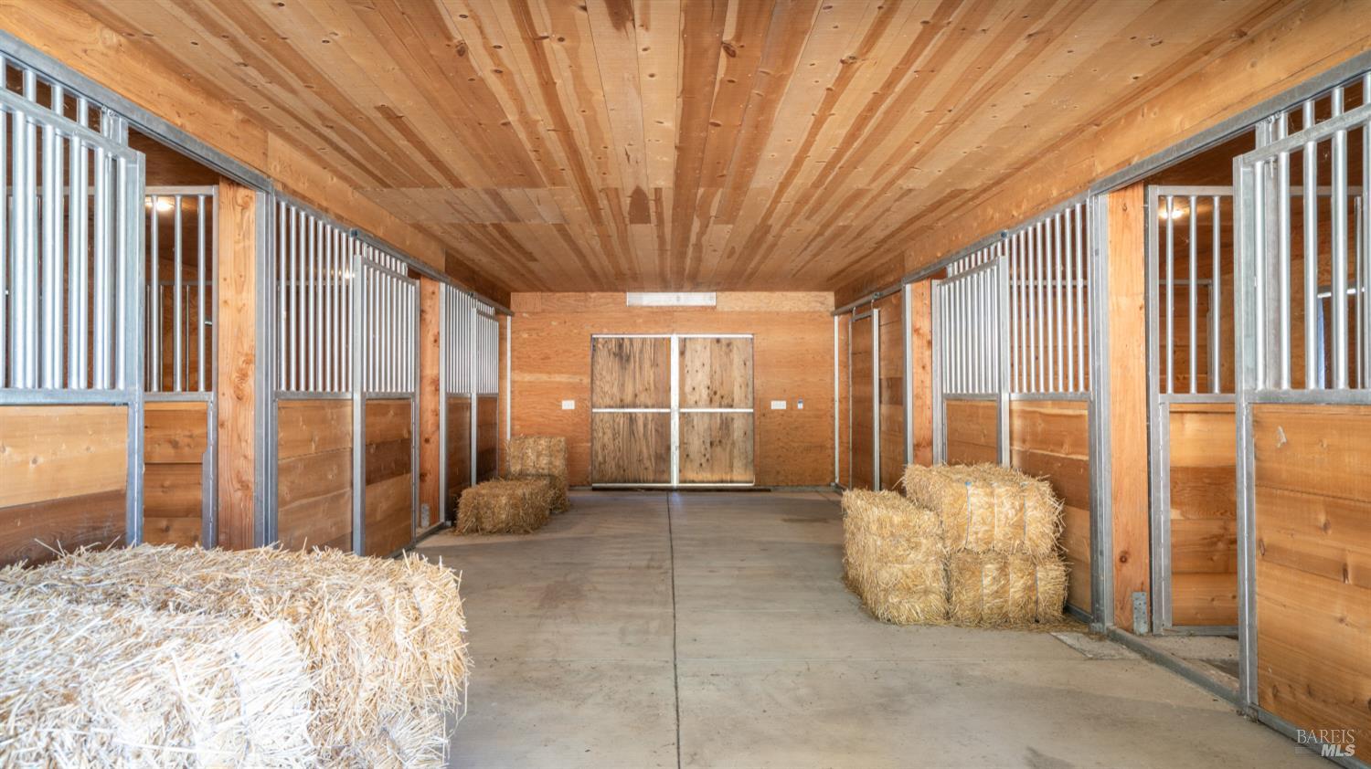 Detail Gallery Image 83 of 93 For 1455 Valley Ford Freestone Rd, Bodega,  CA 94922 - 4 Beds | 3/1 Baths