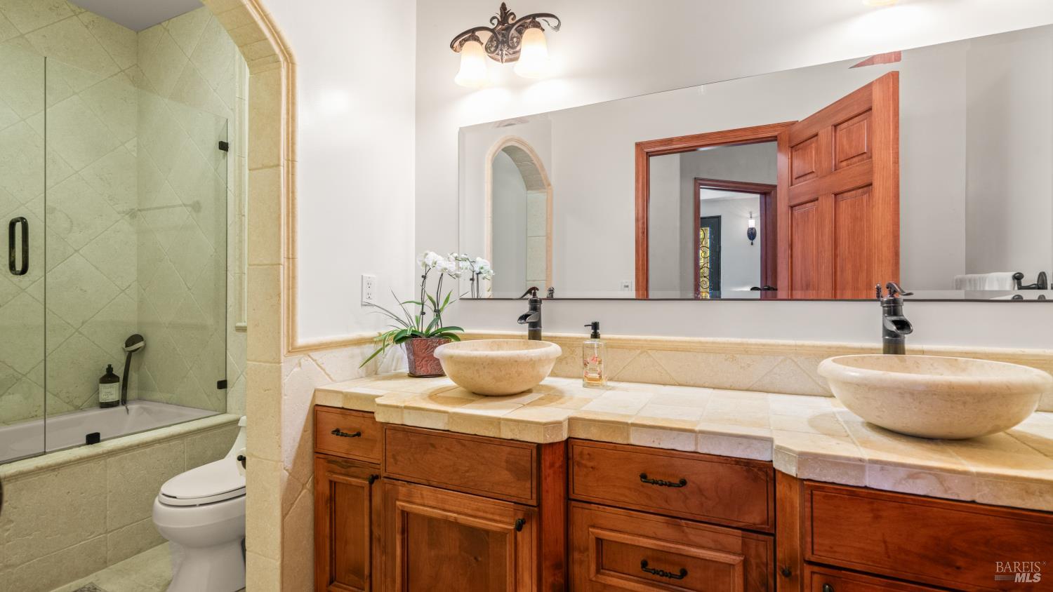 Detail Gallery Image 30 of 93 For 1455 Valley Ford Freestone Rd, Bodega,  CA 94922 - 4 Beds | 3/1 Baths