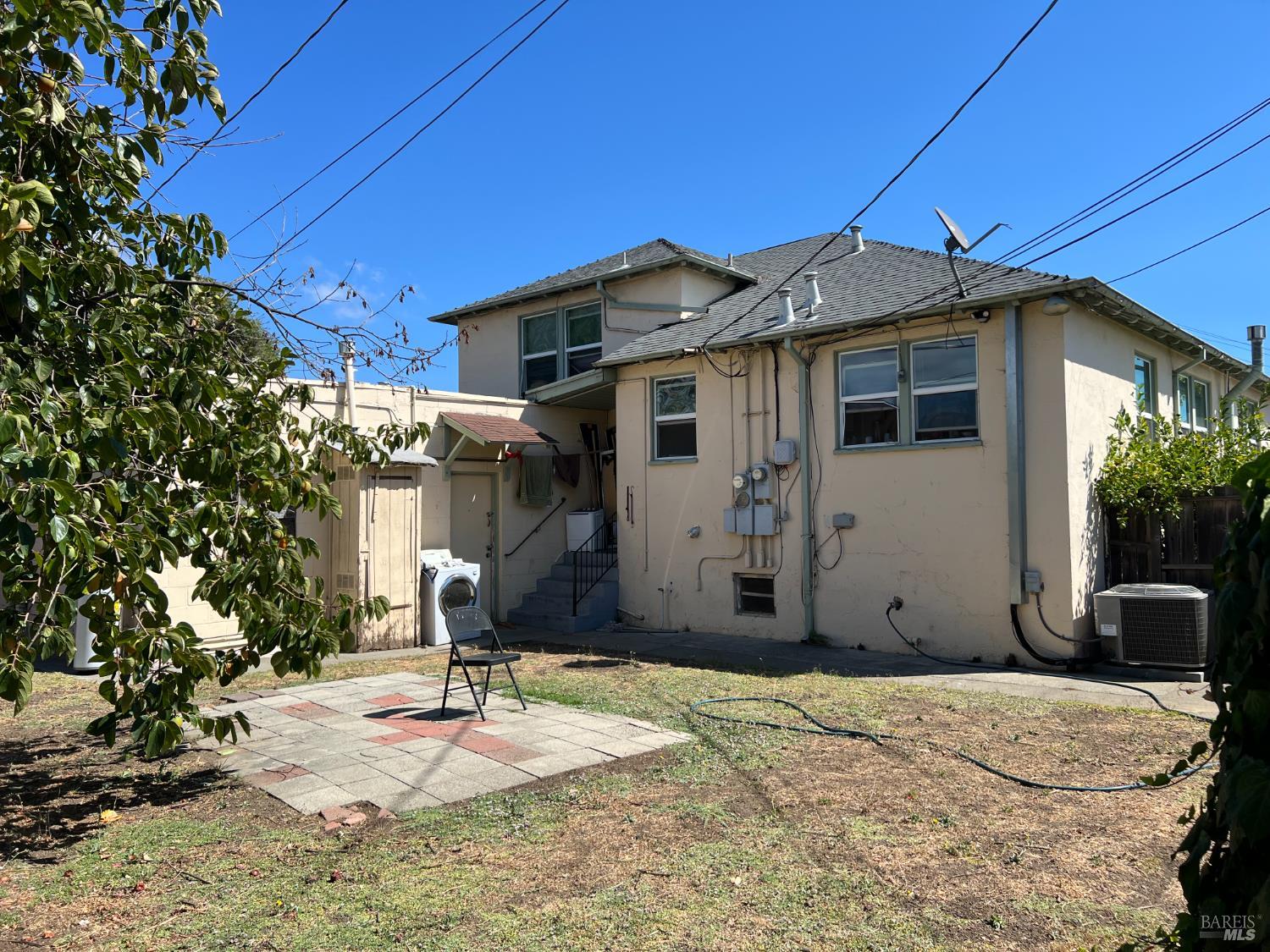 Detail Gallery Image 22 of 24 For 739 Jackson St, Fairfield,  CA 94533 - – Beds | – Baths