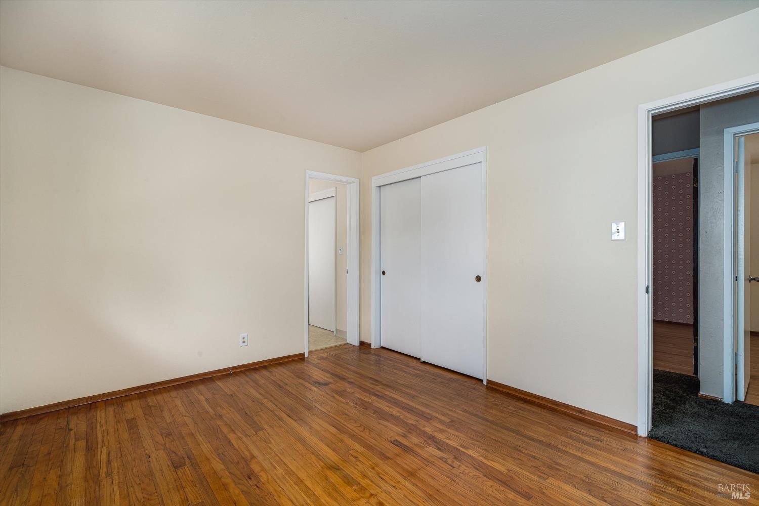 Detail Gallery Image 14 of 27 For 3782 Oxford St, Napa,  CA 94558 - 3 Beds | 2 Baths
