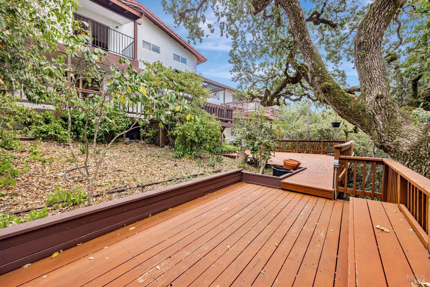 Detail Gallery Image 82 of 99 For 2719 Rancho Cabeza Dr, Santa Rosa,  CA 95404 - 3 Beds | 3 Baths