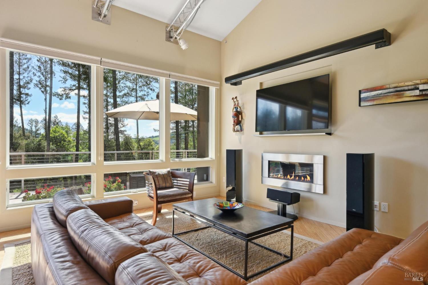 Detail Gallery Image 20 of 83 For 5940 Erland Rd, Santa Rosa,  CA 95404 - 2 Beds | 2/1 Baths