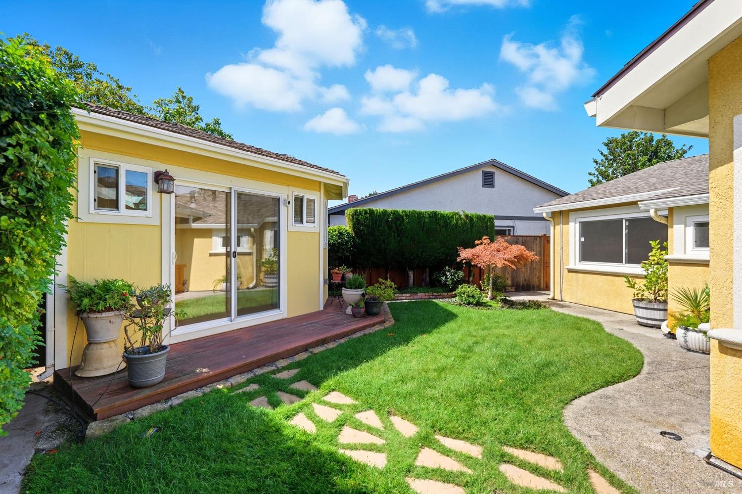 Detail Gallery Image 45 of 55 For 4263 Queen Anne Dr, Union City,  CA 94587 - 3 Beds | 2 Baths