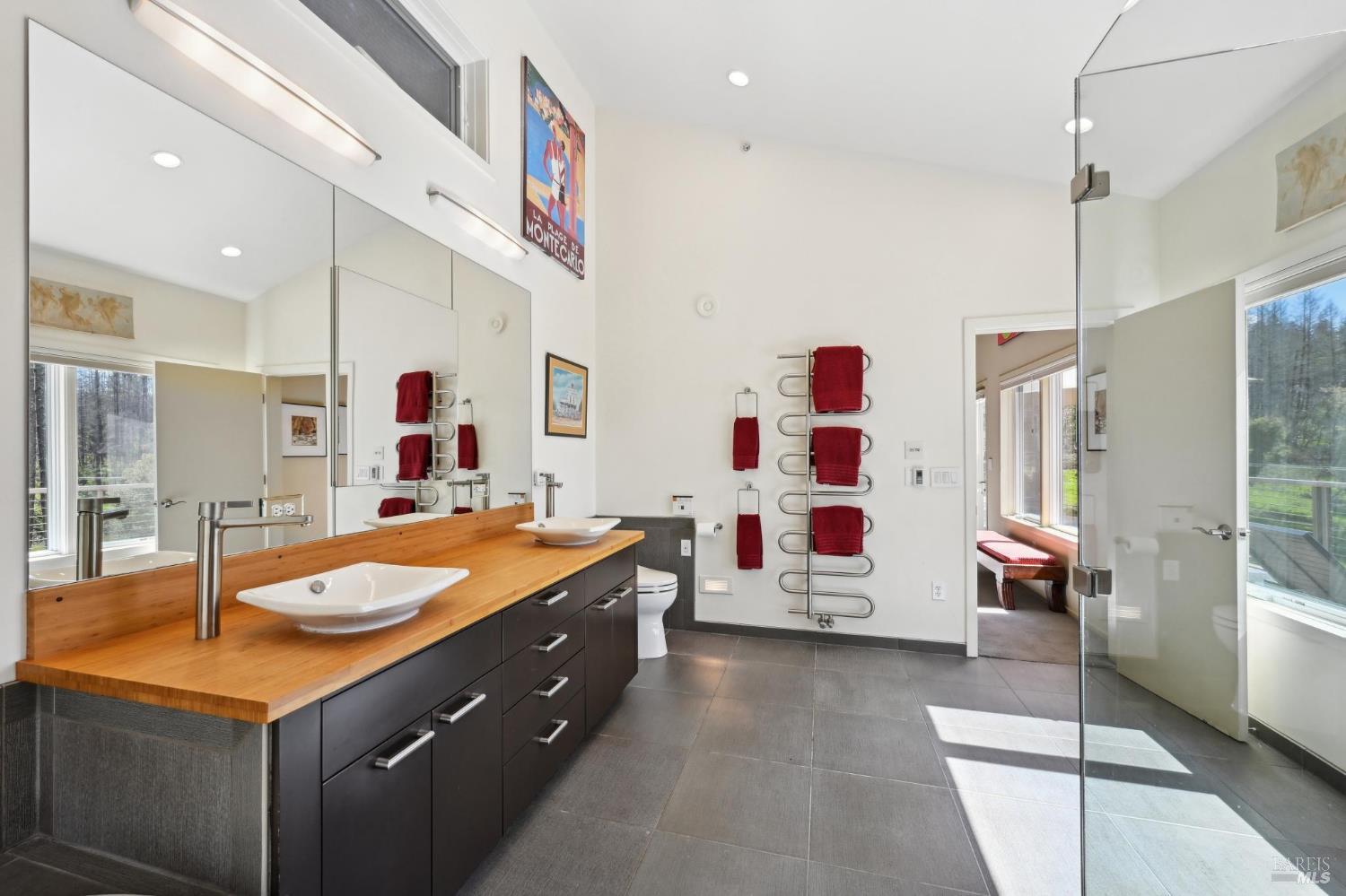 Detail Gallery Image 39 of 83 For 5940 Erland Rd, Santa Rosa,  CA 95404 - 2 Beds | 2/1 Baths