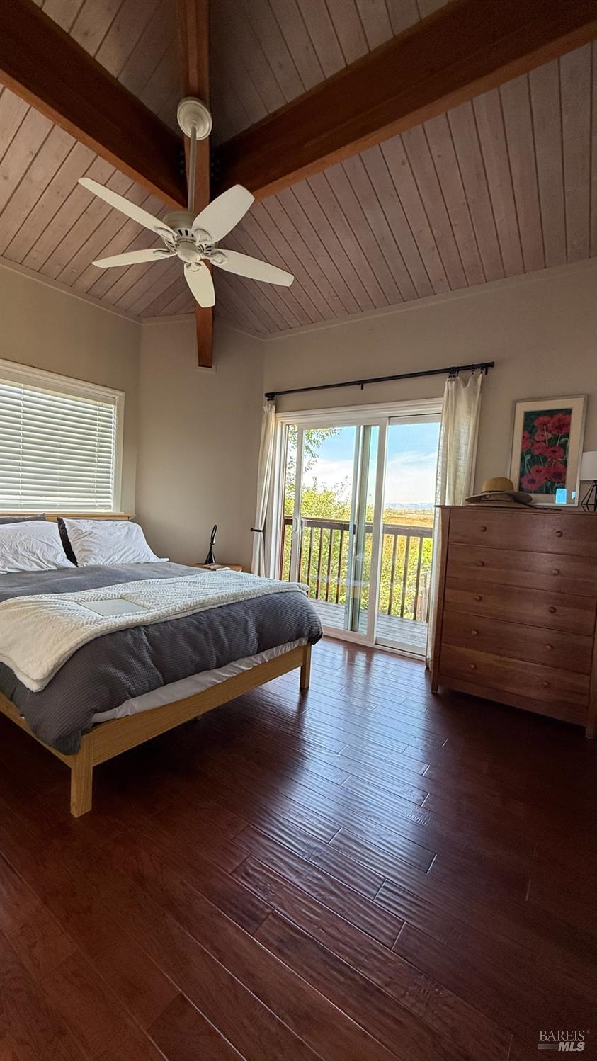 Detail Gallery Image 26 of 46 For 1576 Milton Rd, Napa,  CA 94559 - 3 Beds | 2 Baths