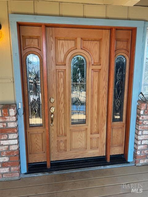 Detail Gallery Image 23 of 26 For 17186 Knollview Dr, Hidden Valley Lake,  CA 95467 - 4 Beds | 3 Baths