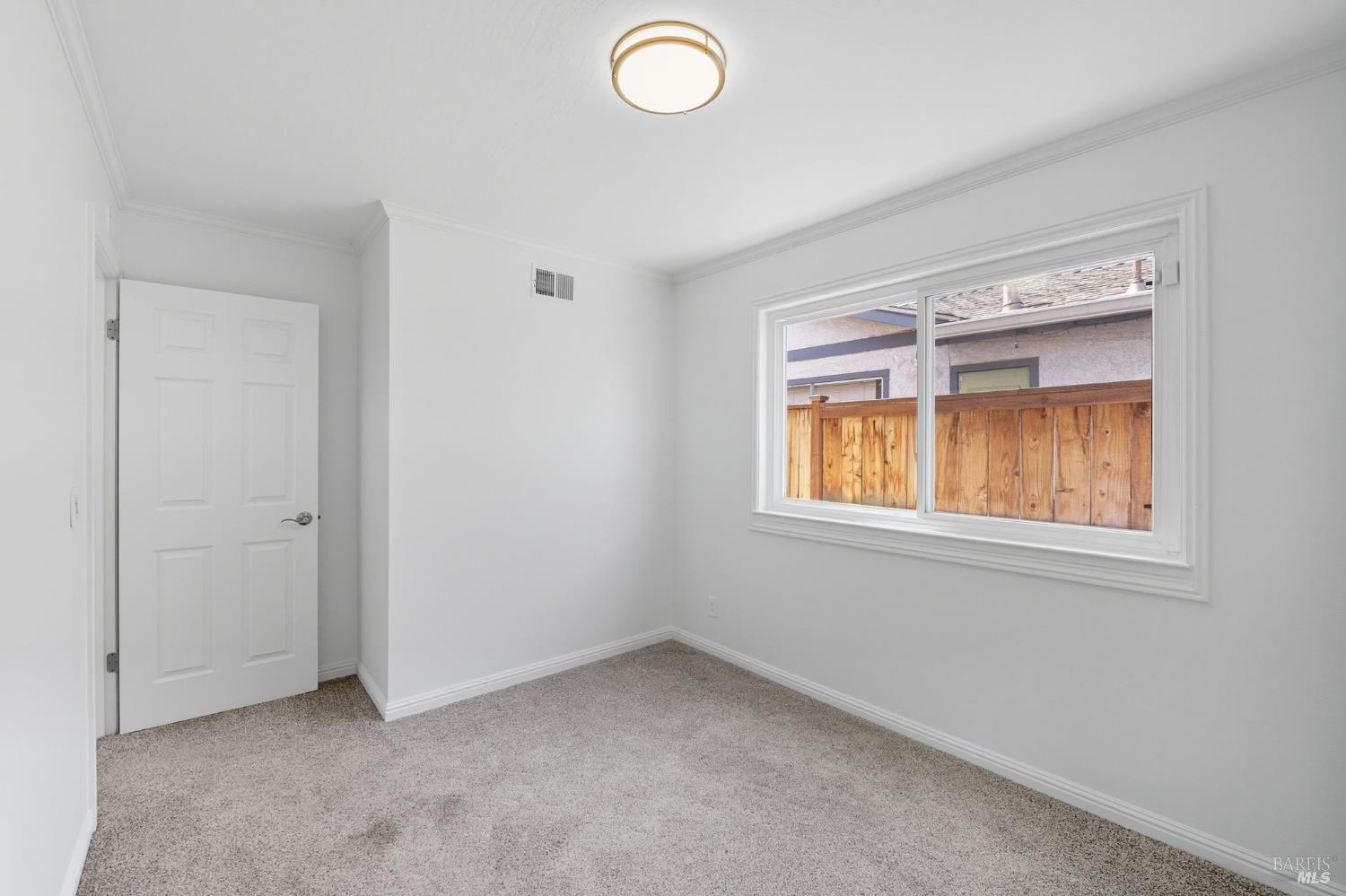Detail Gallery Image 33 of 55 For 4263 Queen Anne Dr, Union City,  CA 94587 - 3 Beds | 2 Baths