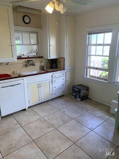 Detail Gallery Image 29 of 34 For 726 4th St, Napa,  CA 94559 - – Beds | – Baths