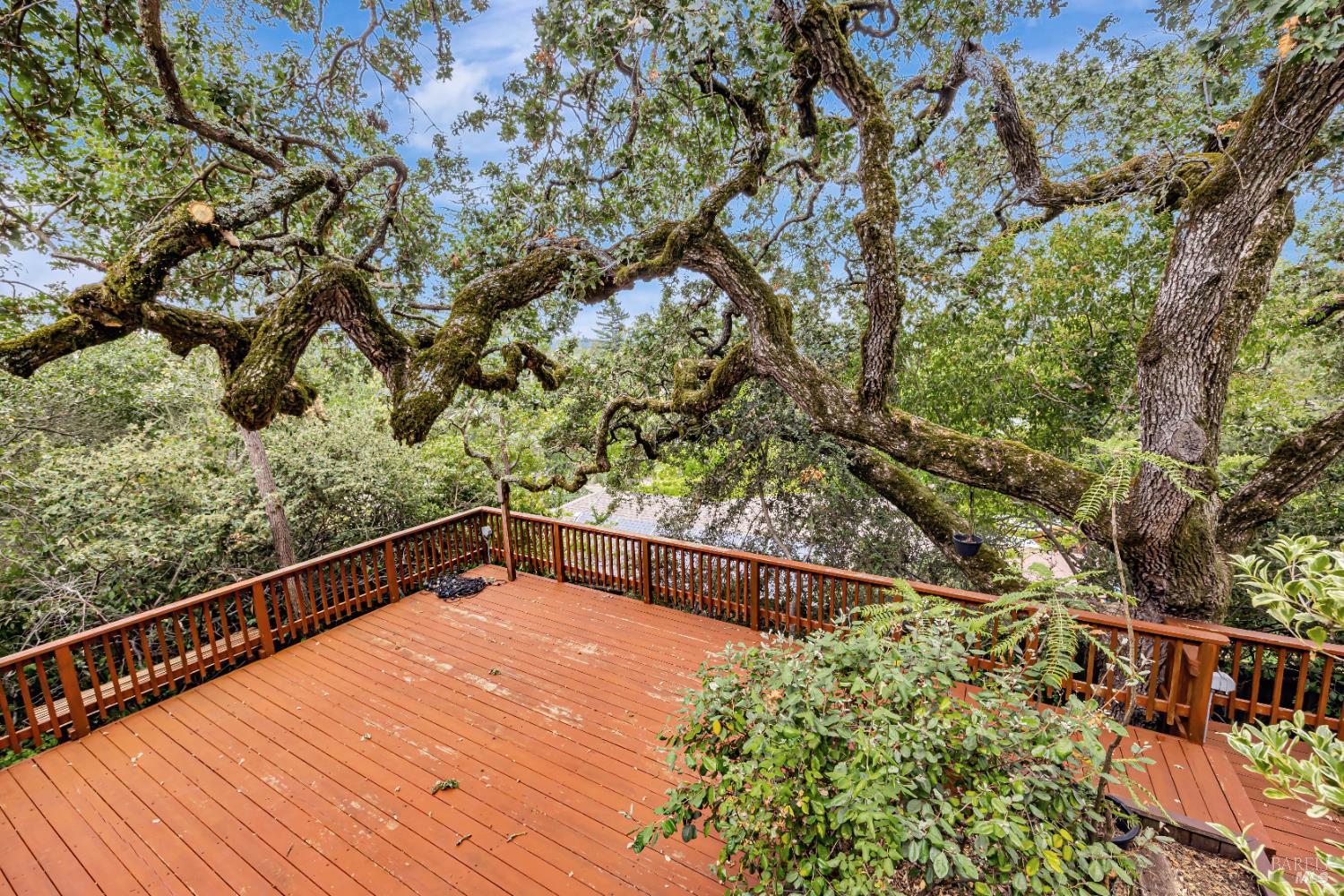 Detail Gallery Image 72 of 99 For 2719 Rancho Cabeza Dr, Santa Rosa,  CA 95404 - 3 Beds | 3 Baths