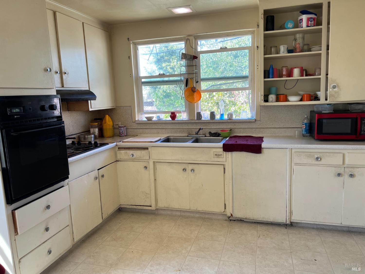Detail Gallery Image 11 of 24 For 739 Jackson St, Fairfield,  CA 94533 - – Beds | – Baths