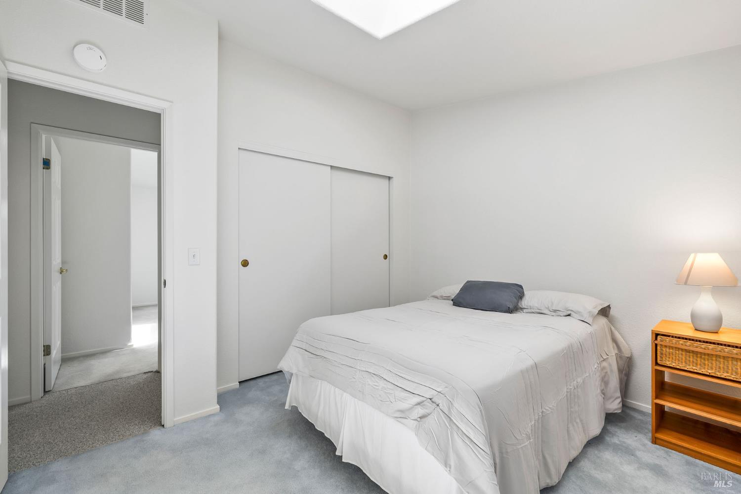 Detail Gallery Image 24 of 37 For 43300 Little River Airport Rd #27,  Little River_1,  CA 95456 - 3 Beds | 2 Baths