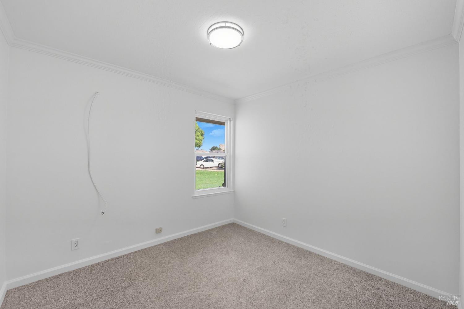 Detail Gallery Image 27 of 55 For 4263 Queen Anne Dr, Union City,  CA 94587 - 3 Beds | 2 Baths