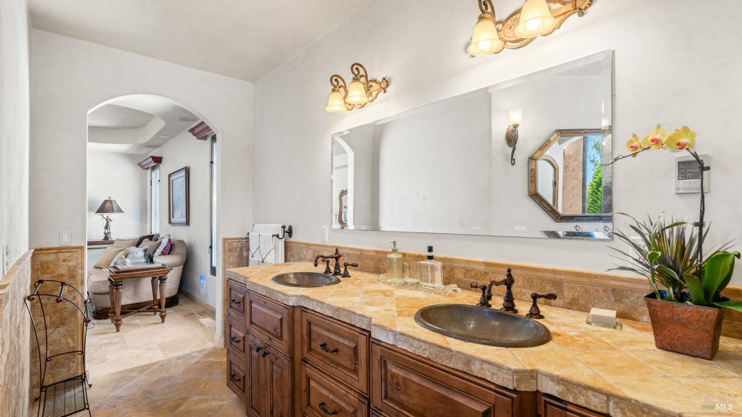 Detail Gallery Image 37 of 93 For 1455 Valley Ford Freestone Rd, Bodega,  CA 94922 - 4 Beds | 3/1 Baths