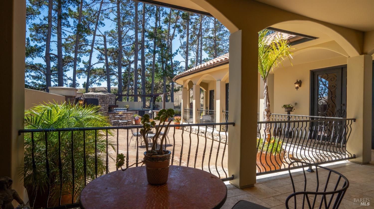 Detail Gallery Image 68 of 93 For 1455 Valley Ford Freestone Rd, Bodega,  CA 94922 - 4 Beds | 3/1 Baths