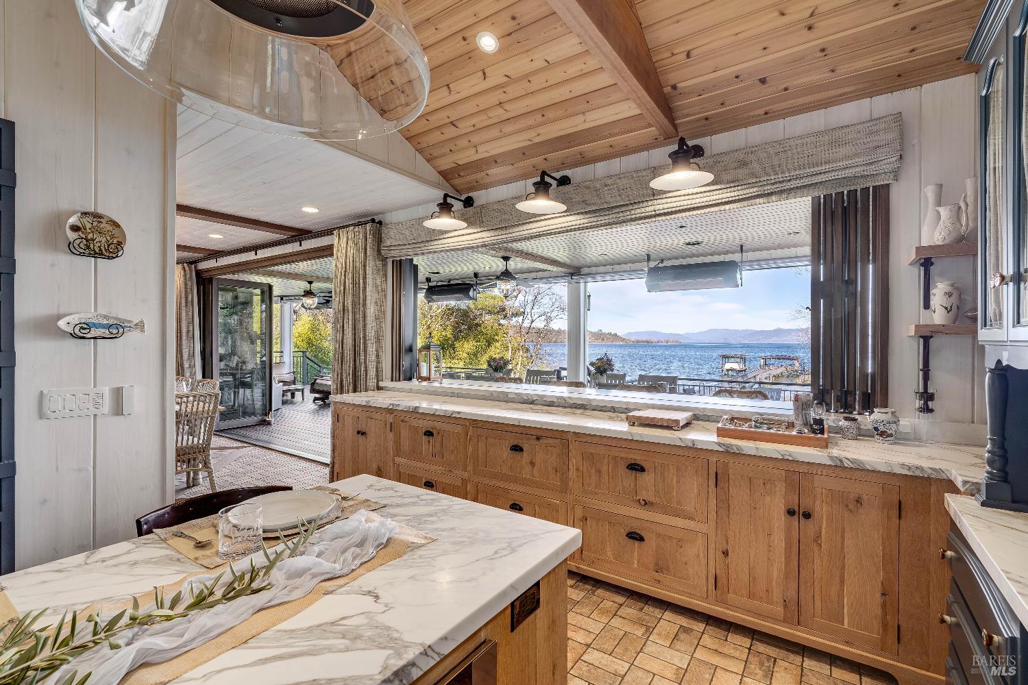 Detail Gallery Image 6 of 99 For 6420 Soda Bay Rd, Kelseyville,  CA 95451 - – Beds | – Baths