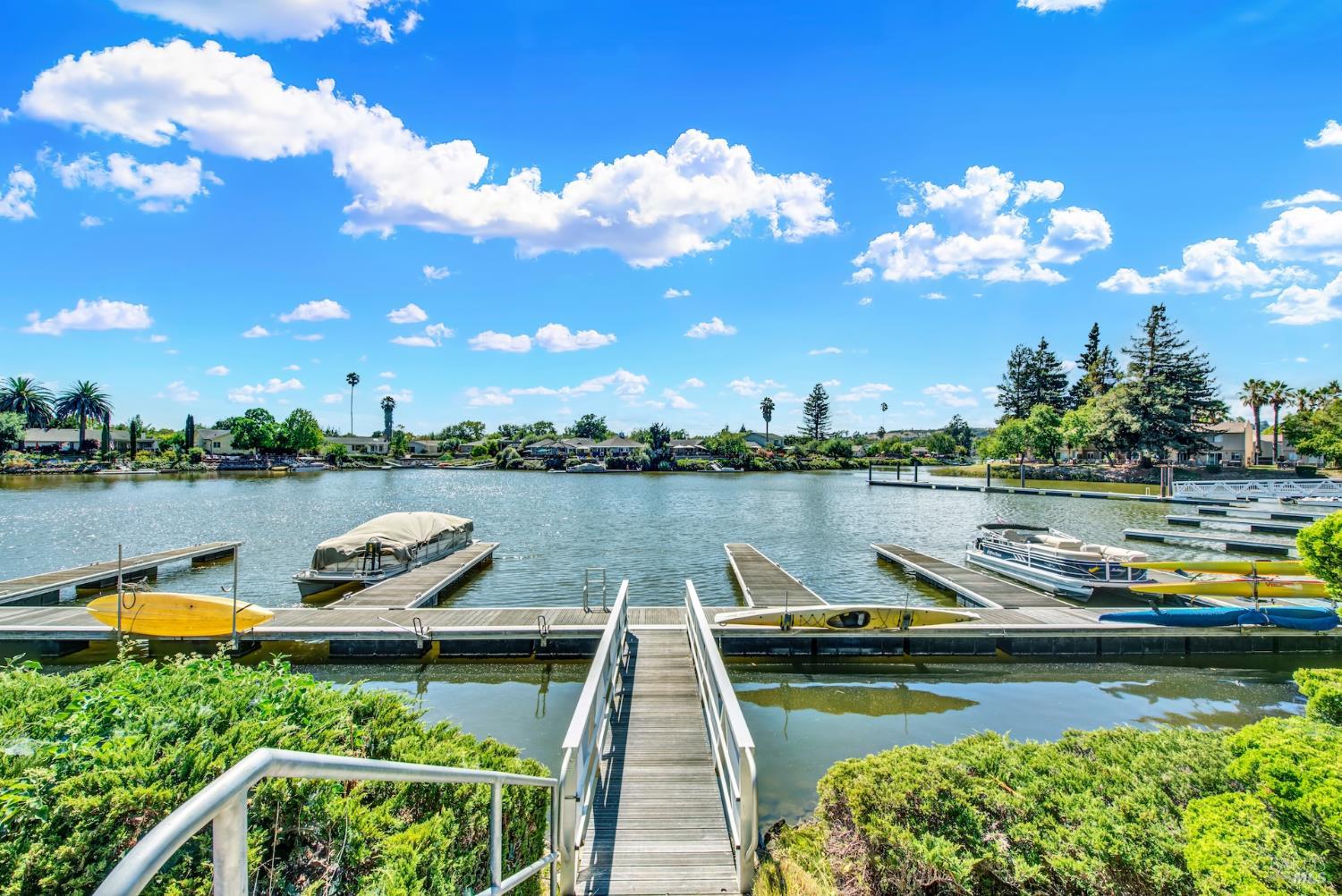 Detail Gallery Image 87 of 97 For 927 Marina Dr, Napa,  CA 94559 - 3 Beds | 2/1 Baths