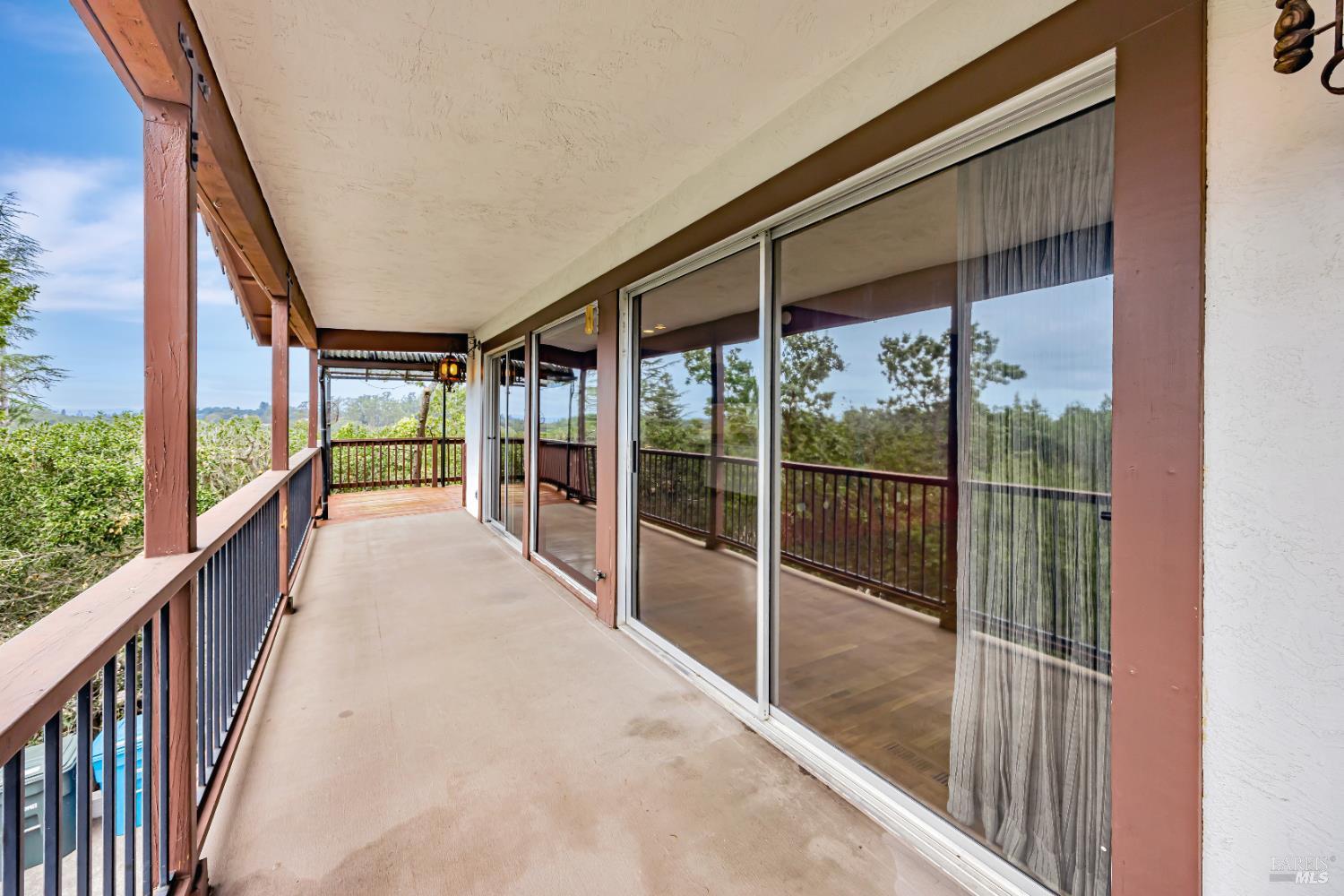 Detail Gallery Image 59 of 99 For 2719 Rancho Cabeza Dr, Santa Rosa,  CA 95404 - 3 Beds | 3 Baths