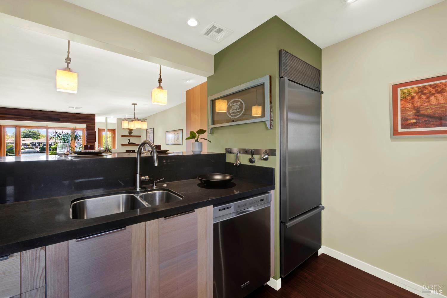 Detail Gallery Image 41 of 97 For 927 Marina Dr, Napa,  CA 94559 - 3 Beds | 2/1 Baths