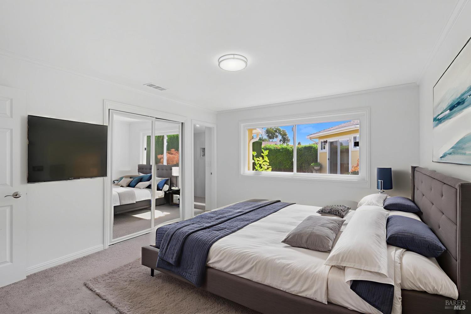 Detail Gallery Image 35 of 55 For 4263 Queen Anne Dr, Union City,  CA 94587 - 3 Beds | 2 Baths
