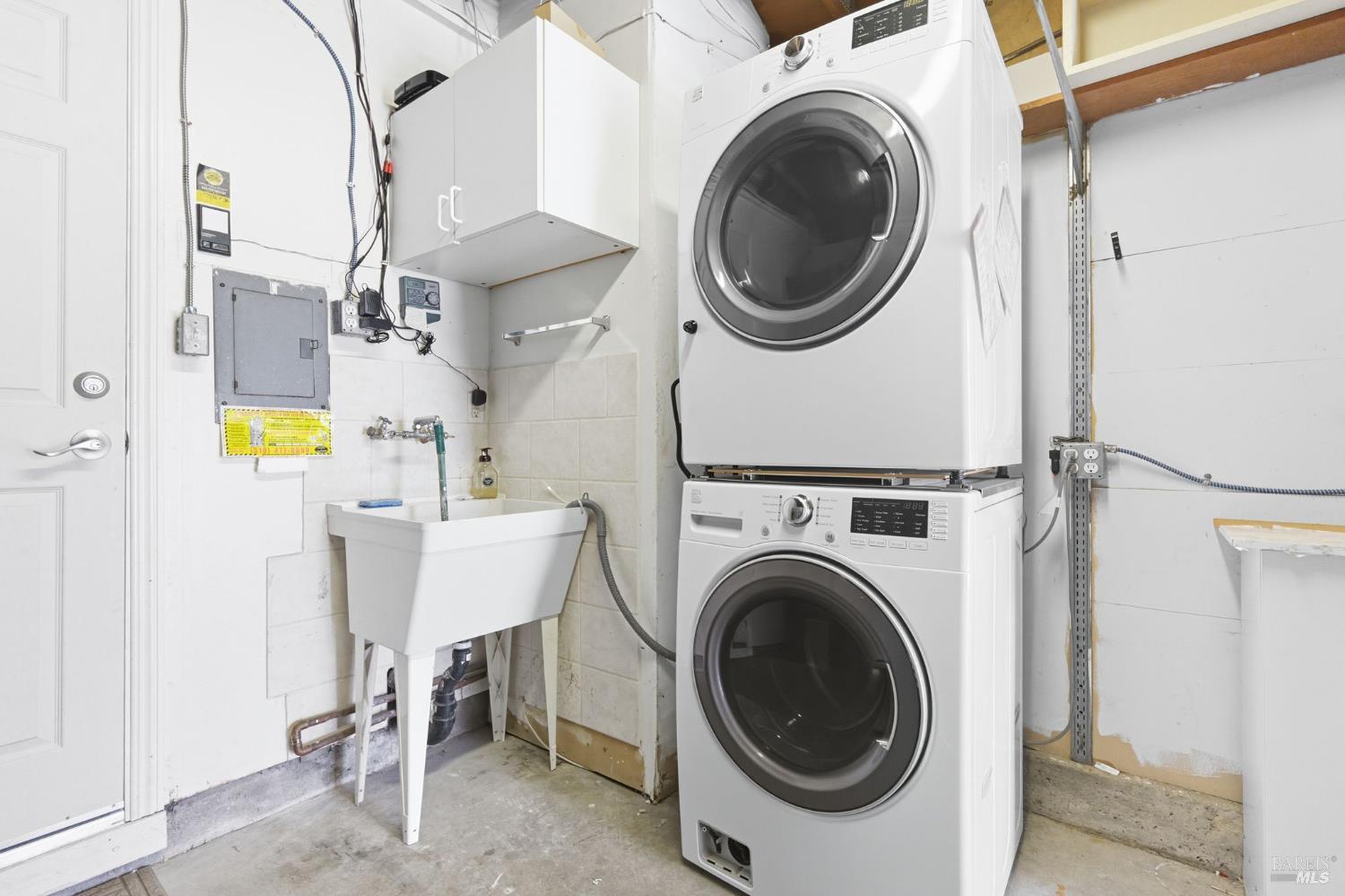 Detail Gallery Image 54 of 55 For 4263 Queen Anne Dr, Union City,  CA 94587 - 3 Beds | 2 Baths