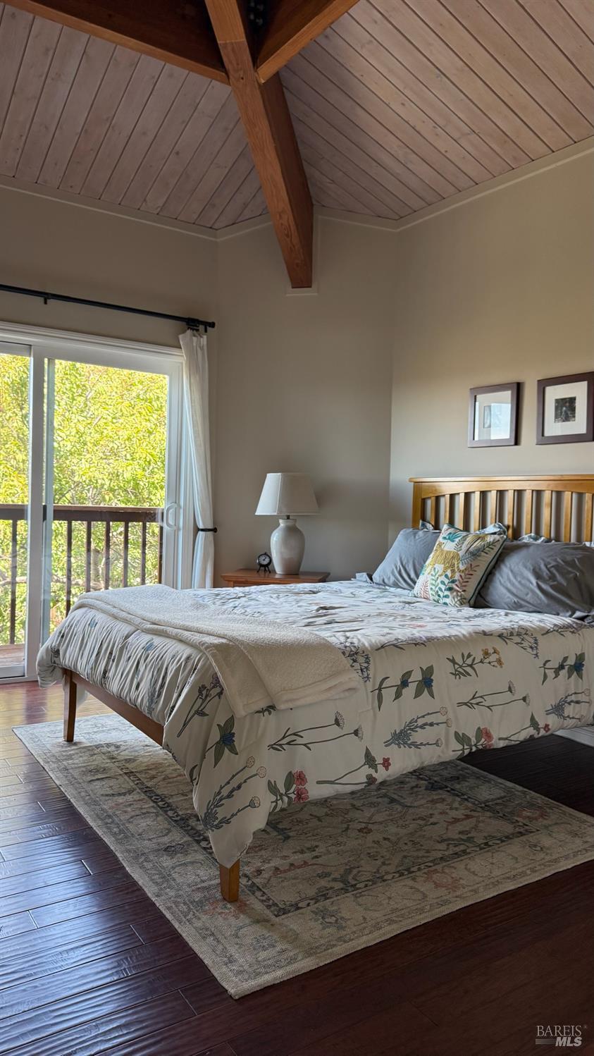 Detail Gallery Image 27 of 46 For 1576 Milton Rd, Napa,  CA 94559 - 3 Beds | 2 Baths