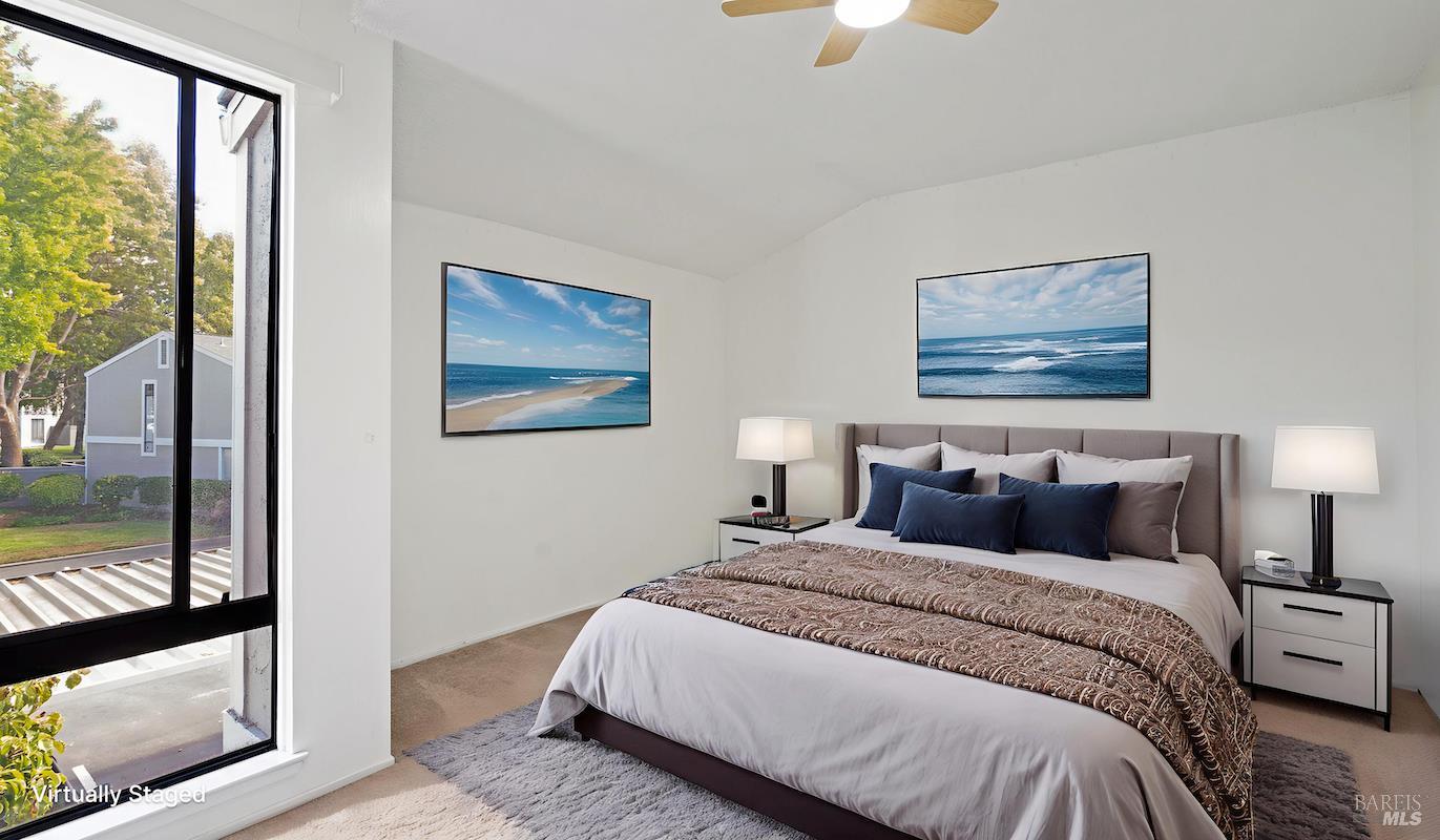 Detail Gallery Image 24 of 33 For 900 Southampton Rd #110,  Benicia,  CA 94510 - 2 Beds | 1/1 Baths