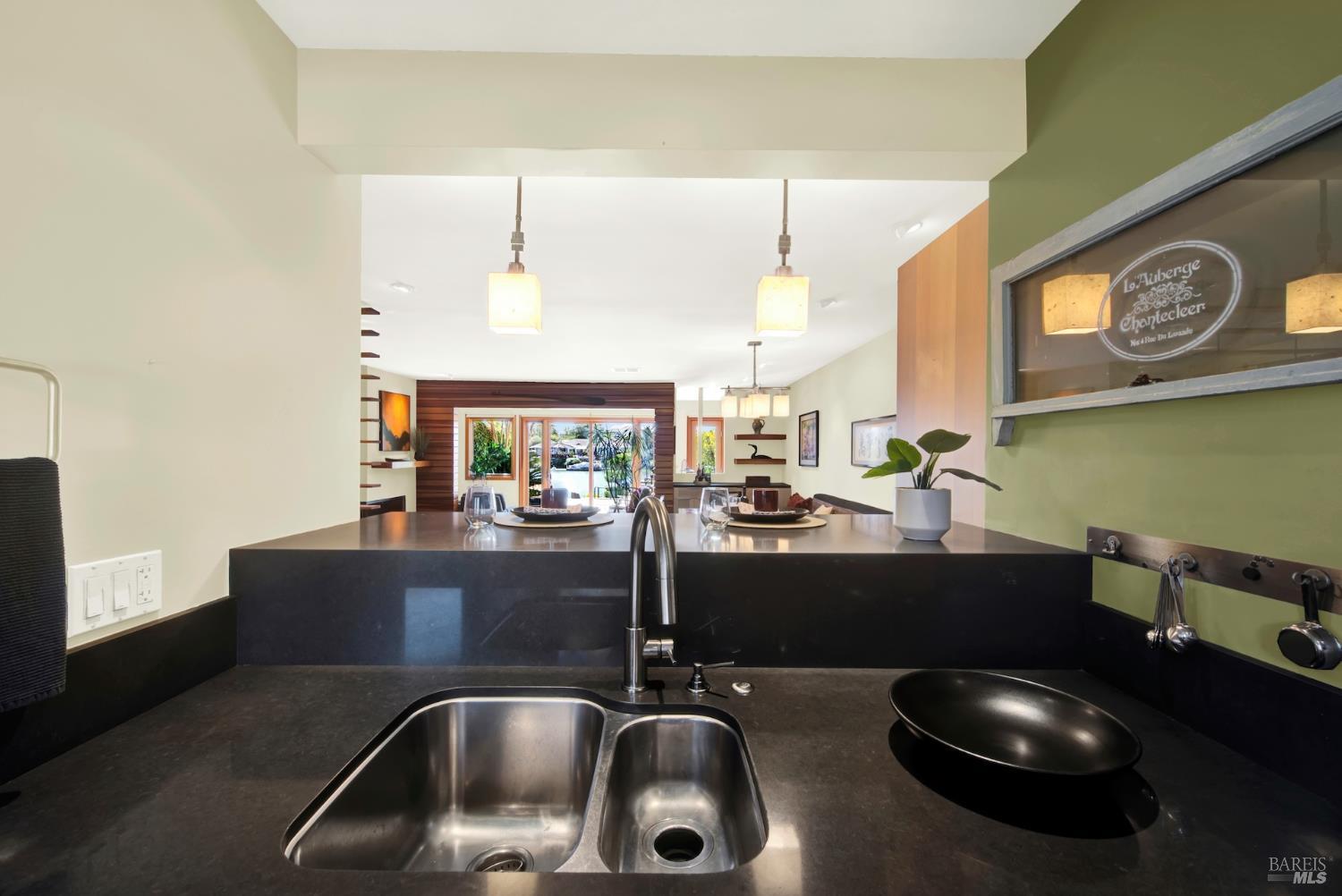 Detail Gallery Image 43 of 97 For 927 Marina Dr, Napa,  CA 94559 - 3 Beds | 2/1 Baths