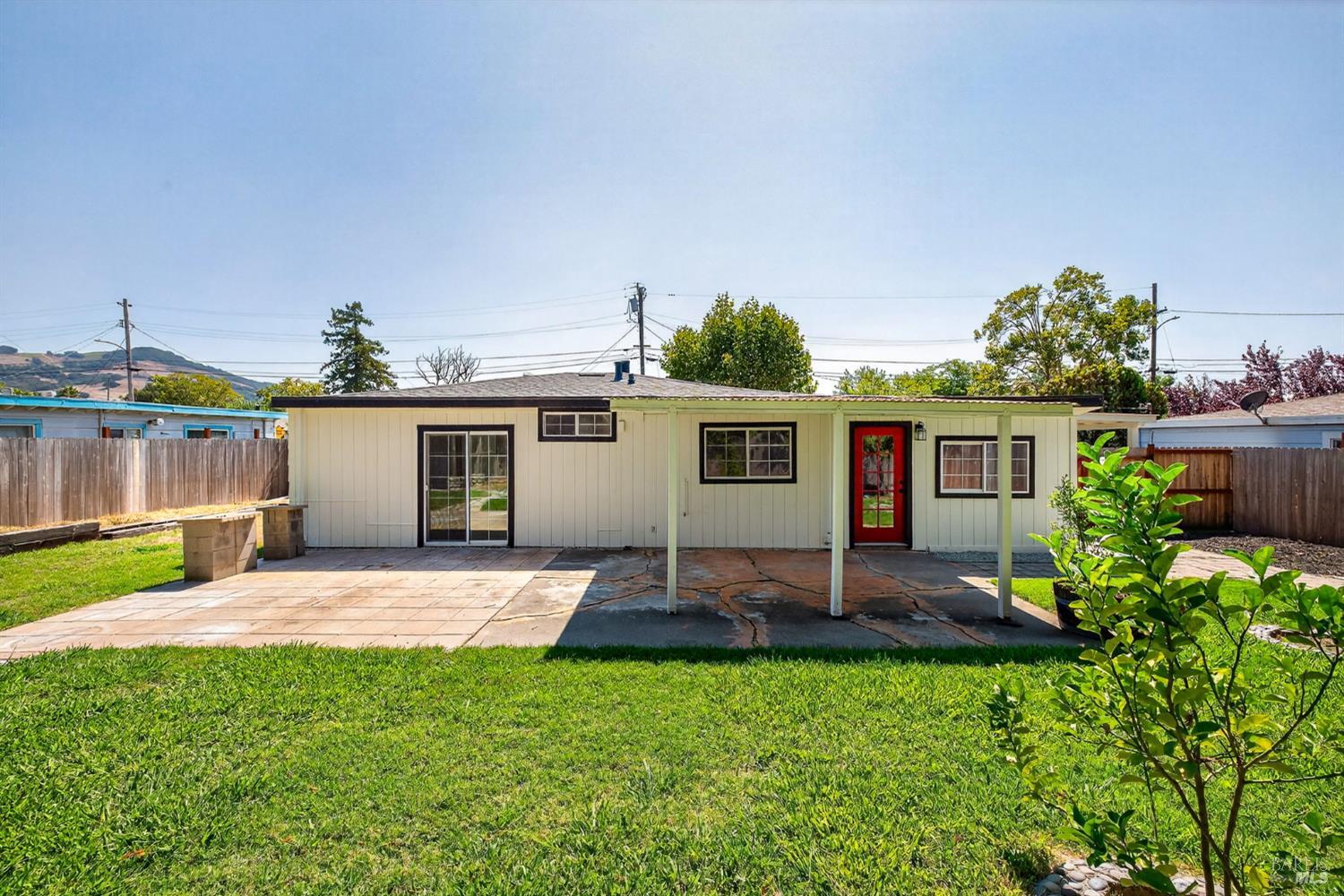 Detail Gallery Image 29 of 32 For 959 San Clemente Dr, Santa Rosa,  CA 95404 - 3 Beds | 2 Baths