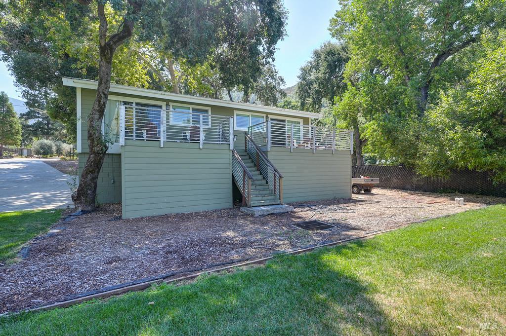 Detail Gallery Image 87 of 99 For 6420 Soda Bay Rd, Kelseyville,  CA 95451 - – Beds | – Baths