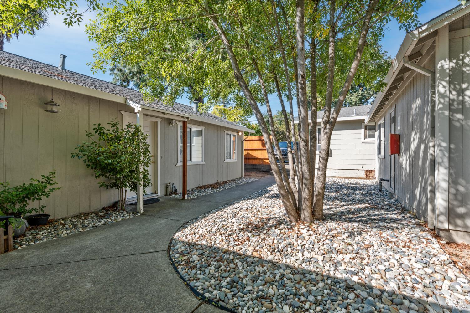 Detail Gallery Image 4 of 10 For 757 Waugh Ln, Ukiah,  CA 95482 - – Beds | – Baths