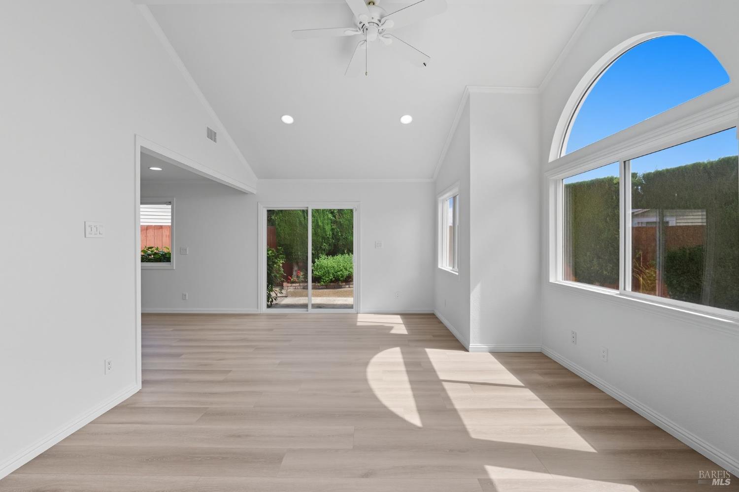 Detail Gallery Image 21 of 55 For 4263 Queen Anne Dr, Union City,  CA 94587 - 3 Beds | 2 Baths