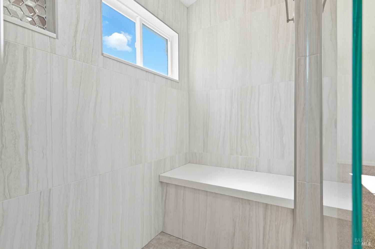 Detail Gallery Image 41 of 55 For 4263 Queen Anne Dr, Union City,  CA 94587 - 3 Beds | 2 Baths
