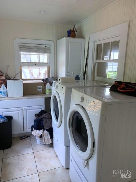 Detail Gallery Image 31 of 34 For 726 4th St, Napa,  CA 94559 - – Beds | – Baths