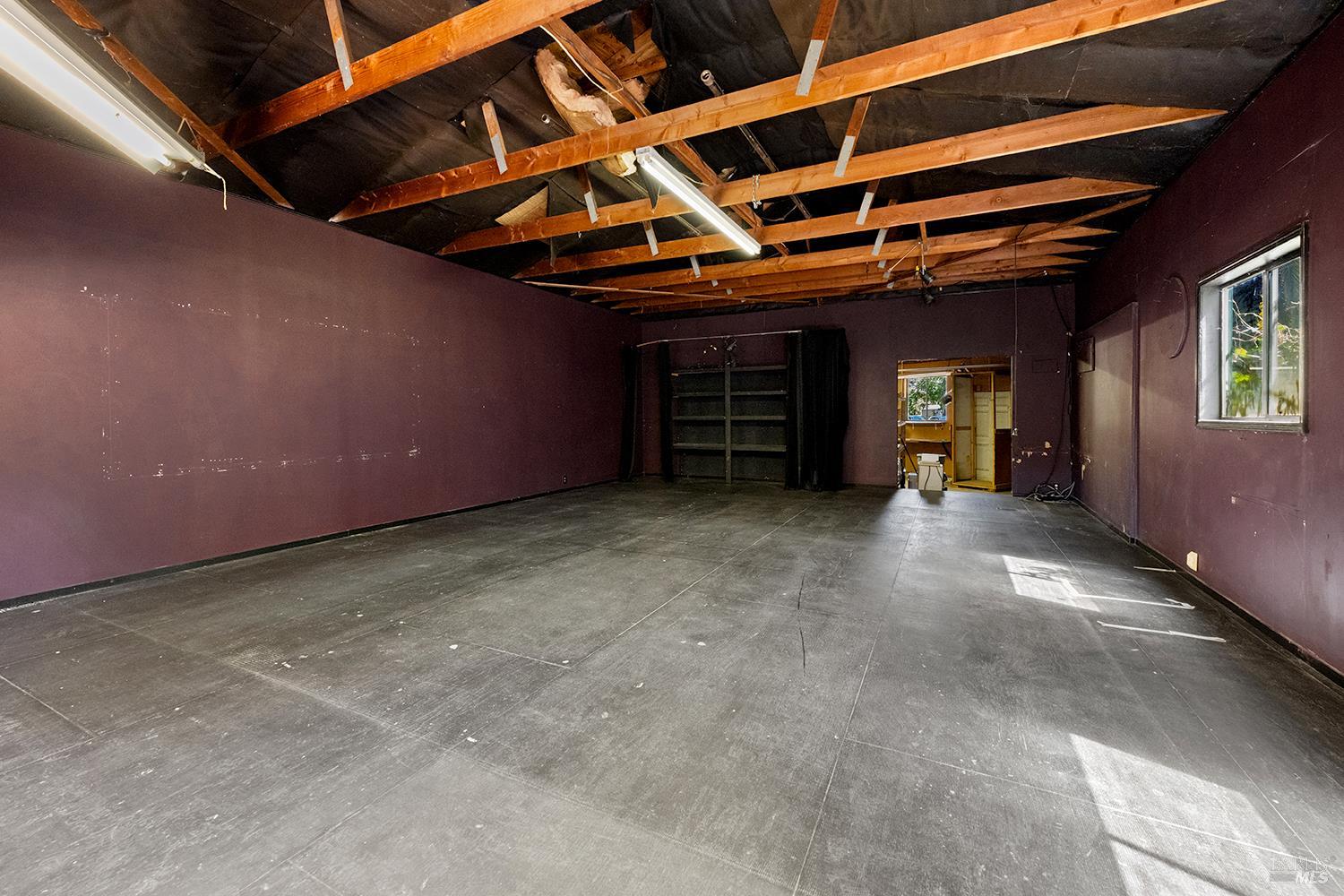 Detail Gallery Image 27 of 37 For 502 Pleasant Hill Rd, Sebastopol,  CA 95472 - 3 Beds | 2 Baths