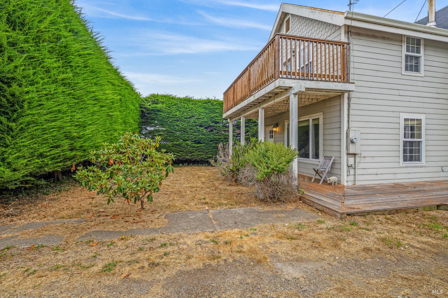 Detail Gallery Image 29 of 31 For 19251 S Highway 1 Hwy, Manchester,  CA 95459 - 2 Beds | 1/1 Baths