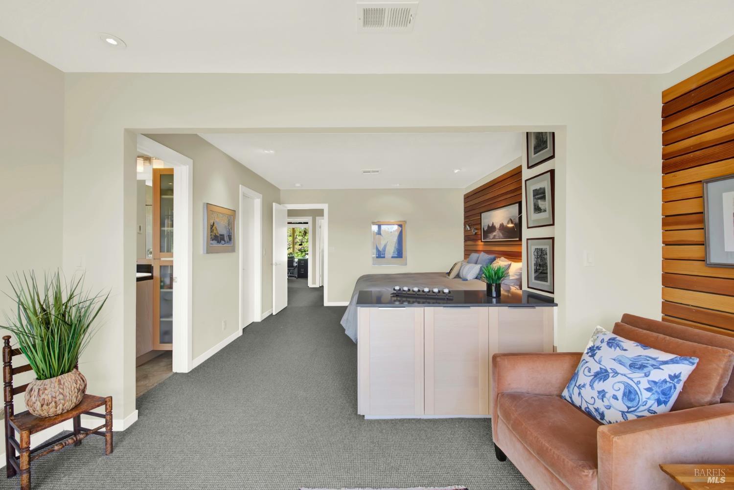 Detail Gallery Image 61 of 97 For 927 Marina Dr, Napa,  CA 94559 - 3 Beds | 2/1 Baths