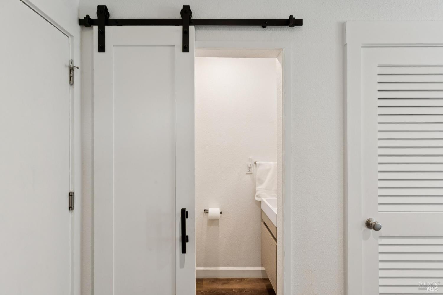 Detail Gallery Image 30 of 55 For 6 Burgundy Way, Yountville,  CA 94599 - – Beds | – Baths