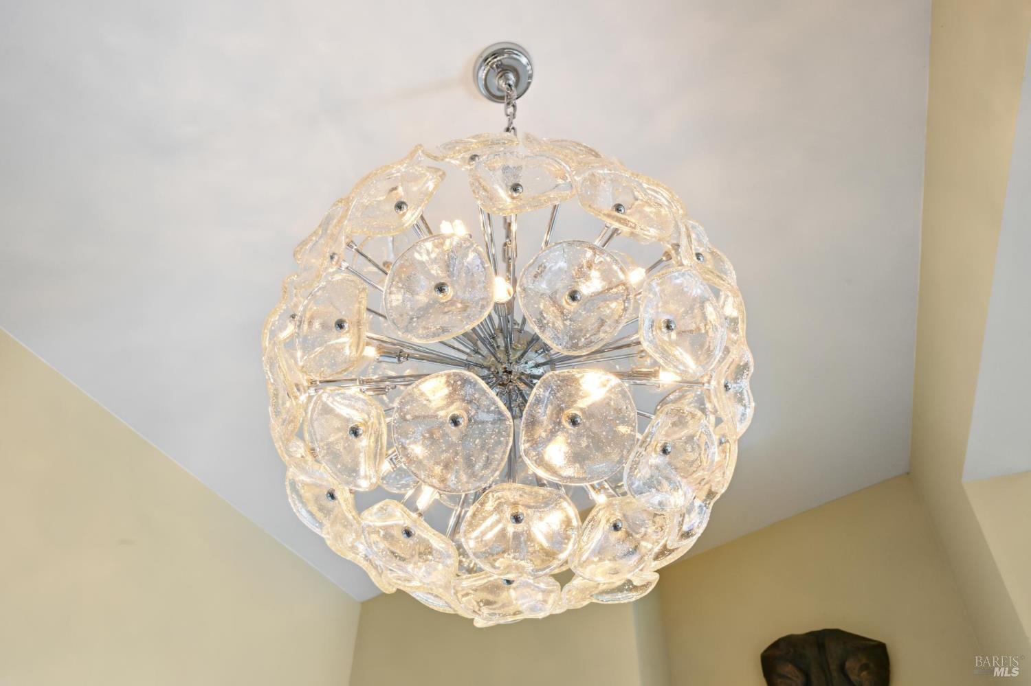 Detail Gallery Image 19 of 83 For 5940 Erland Rd, Santa Rosa,  CA 95404 - 2 Beds | 2/1 Baths