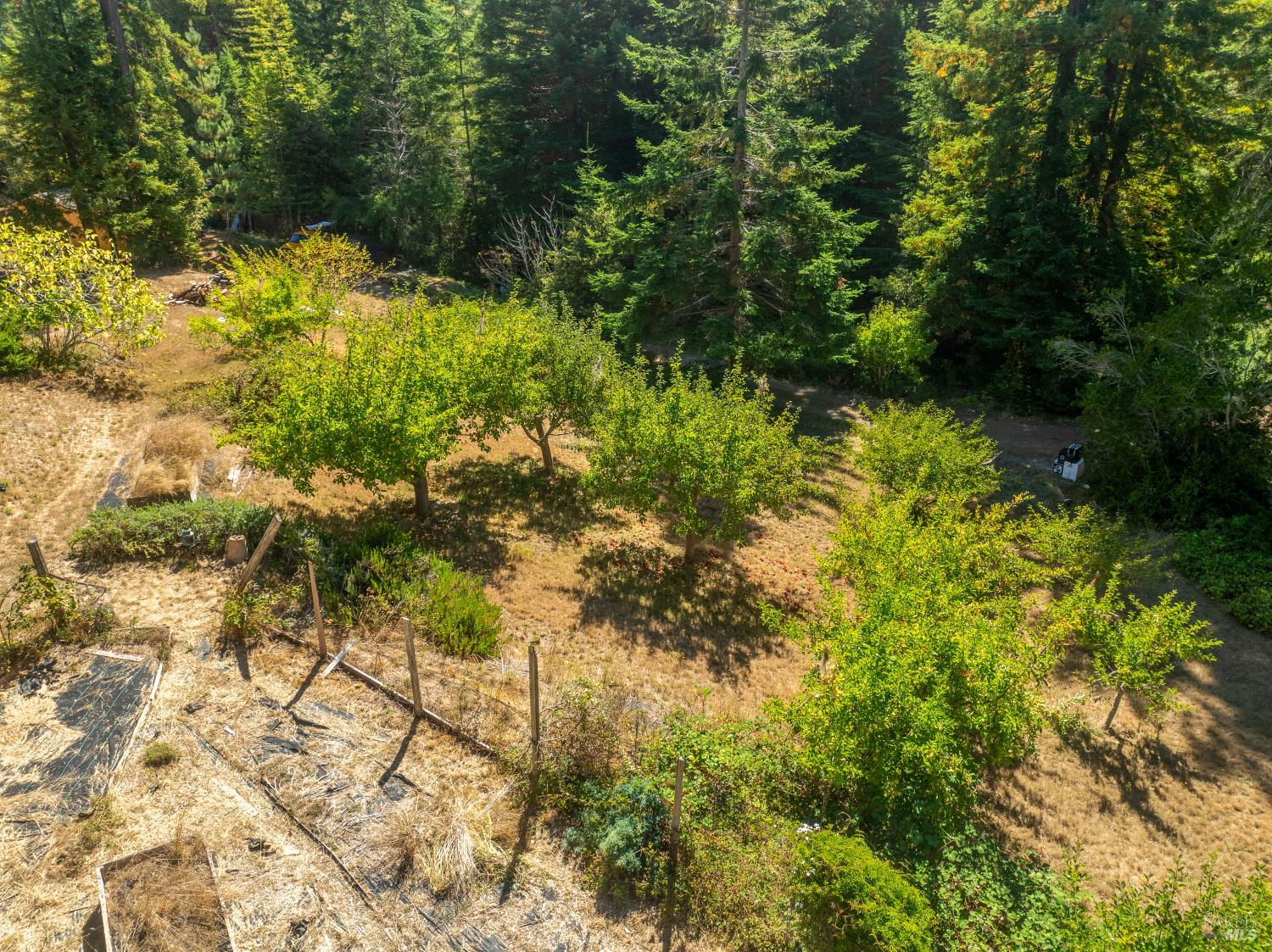 Detail Gallery Image 27 of 40 For 31026 Albion Ridge L Rd, Albion,  CA 95410 - 2 Beds | 2 Baths