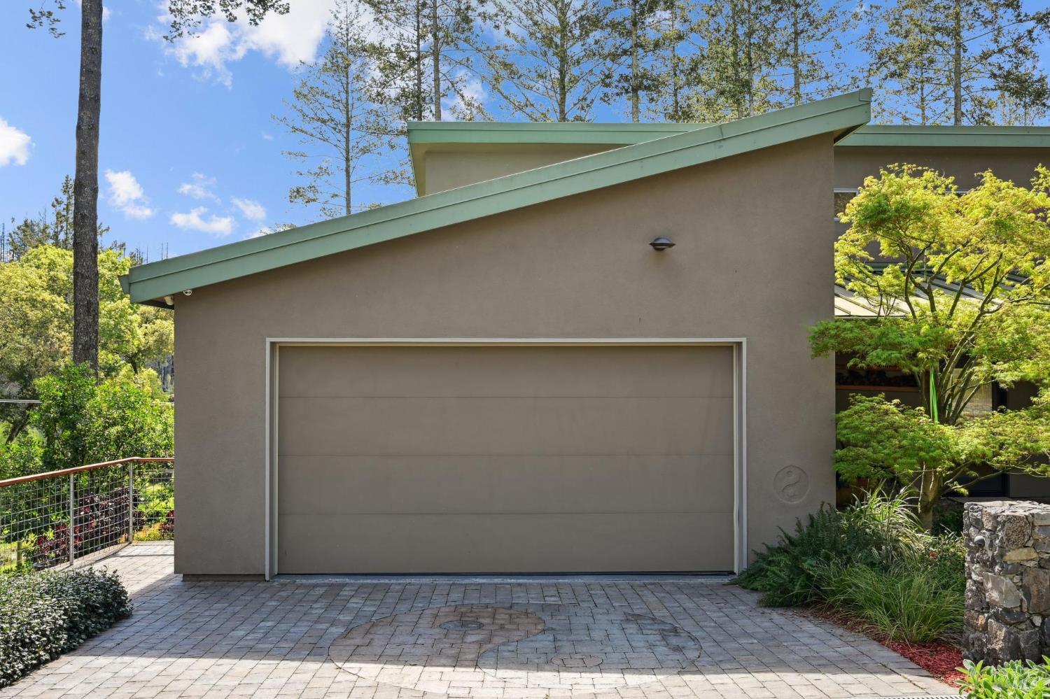Detail Gallery Image 74 of 83 For 5940 Erland Rd, Santa Rosa,  CA 95404 - 2 Beds | 2/1 Baths