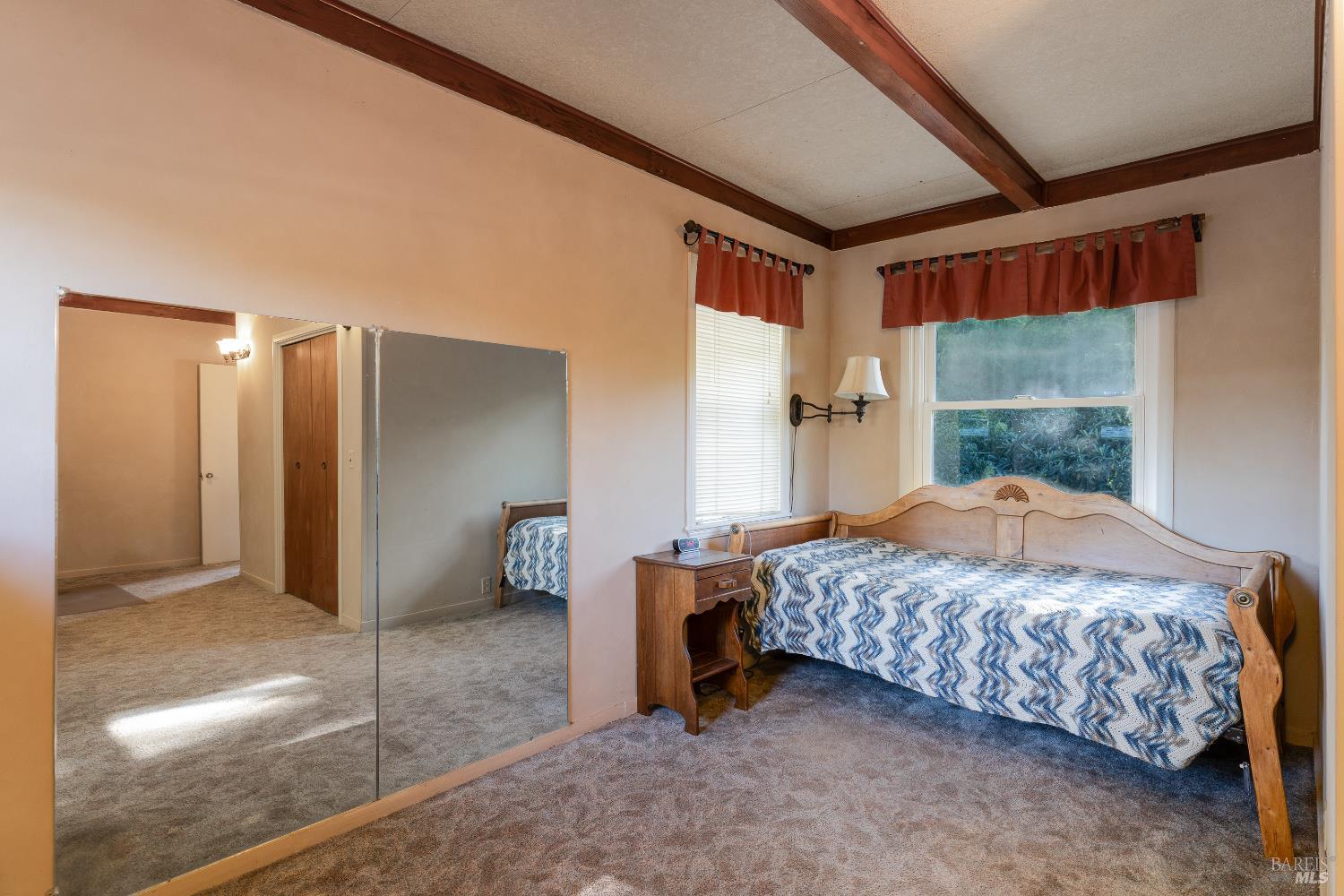 Detail Gallery Image 14 of 27 For 1240 Helen Ave, Ukiah,  CA 95482 - 3 Beds | 2 Baths