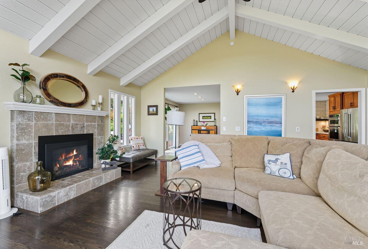 Detail Gallery Image 20 of 63 For 4774 Carissa Ave, Santa Rosa,  CA 95405 - 4 Beds | 2/1 Baths
