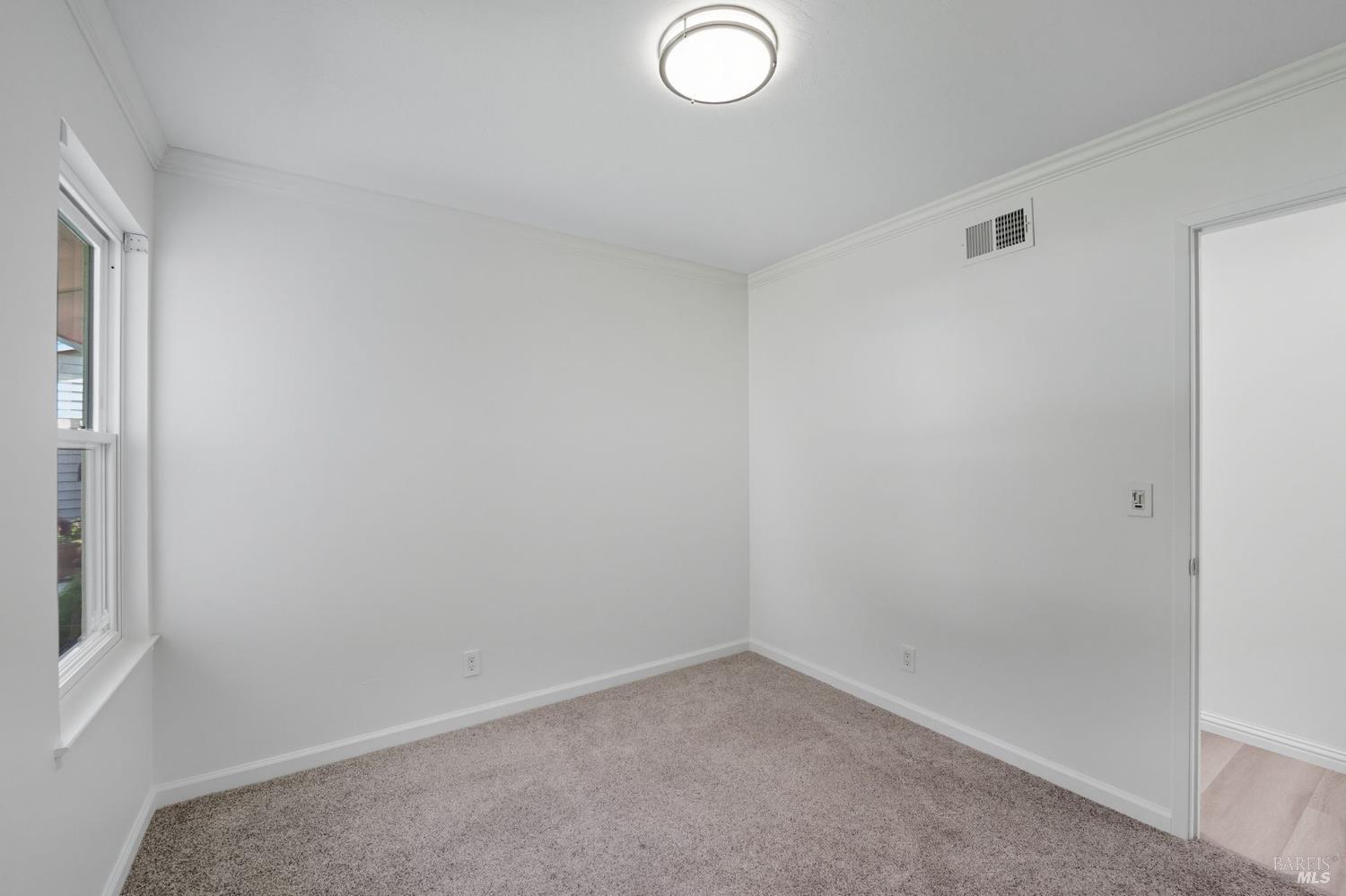 Detail Gallery Image 30 of 55 For 4263 Queen Anne Dr, Union City,  CA 94587 - 3 Beds | 2 Baths