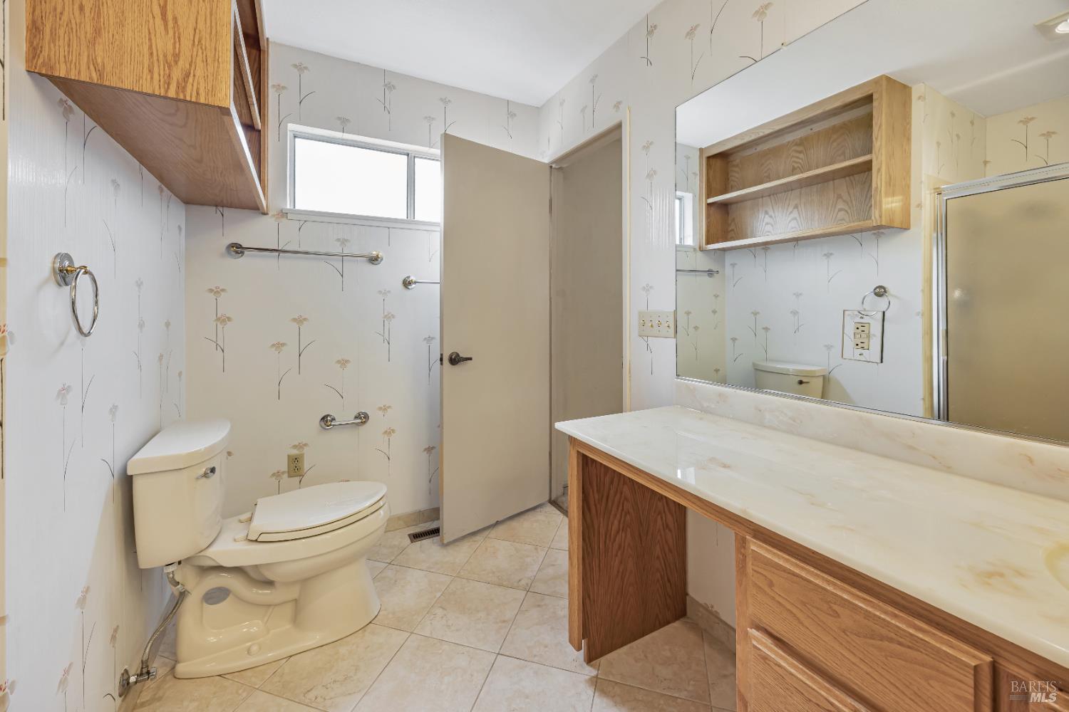 Detail Gallery Image 40 of 99 For 2719 Rancho Cabeza Dr, Santa Rosa,  CA 95404 - 3 Beds | 3 Baths