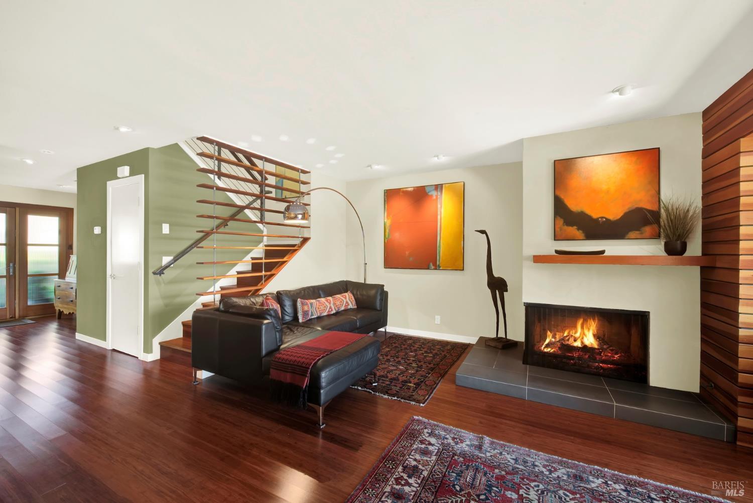 Detail Gallery Image 21 of 97 For 927 Marina Dr, Napa,  CA 94559 - 3 Beds | 2/1 Baths