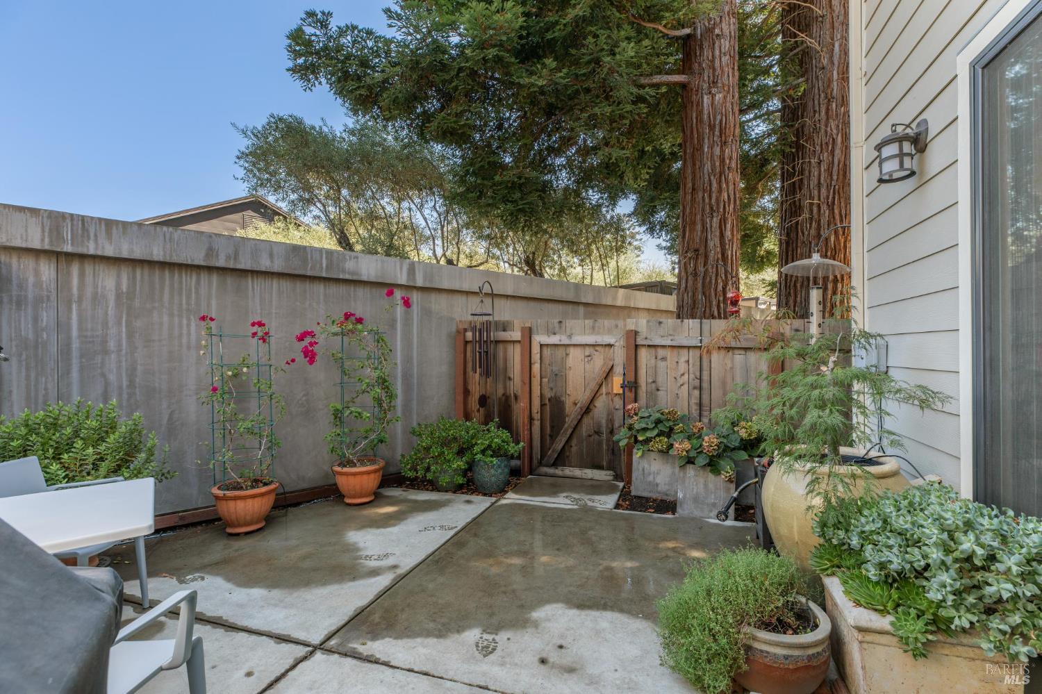 Detail Gallery Image 21 of 55 For 6 Burgundy Way, Yountville,  CA 94599 - – Beds | – Baths