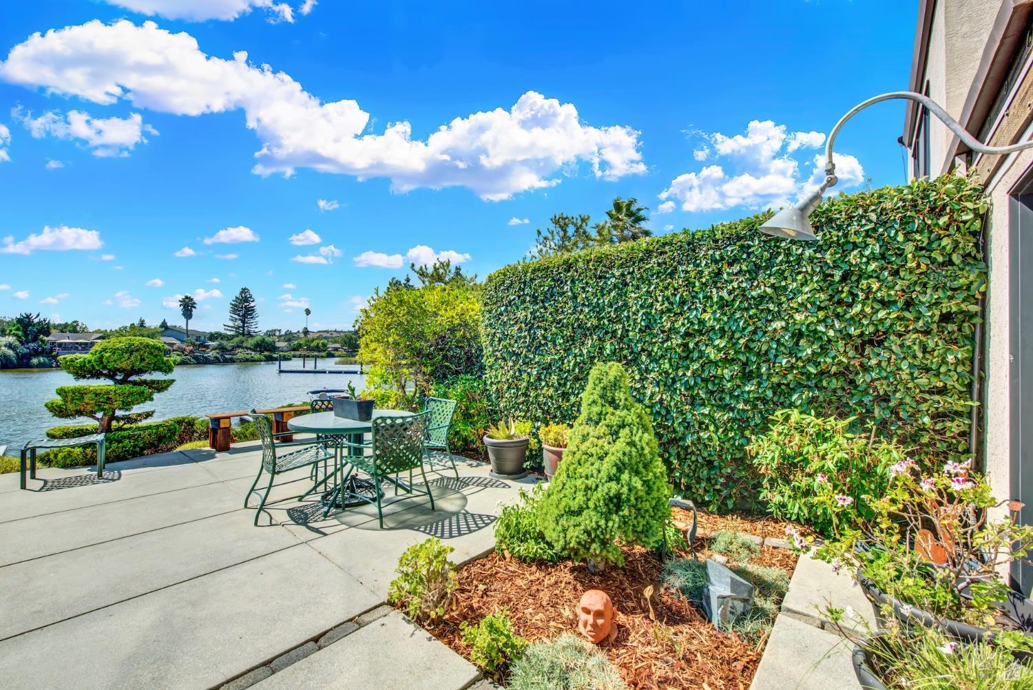 Detail Gallery Image 79 of 97 For 927 Marina Dr, Napa,  CA 94559 - 3 Beds | 2/1 Baths