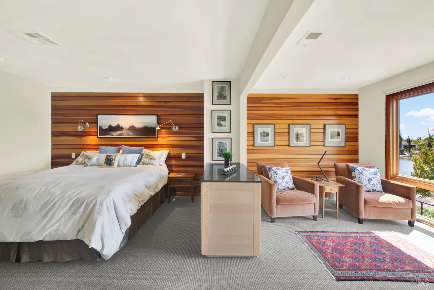 Detail Gallery Image 54 of 97 For 927 Marina Dr, Napa,  CA 94559 - 3 Beds | 2/1 Baths